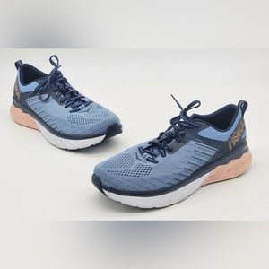 Hoka Running Shoes